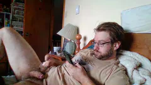 Ian23602 online show from September 13, 1:02 pm