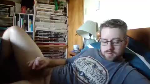 Ian23602 online show from September 30, 5:23 pm