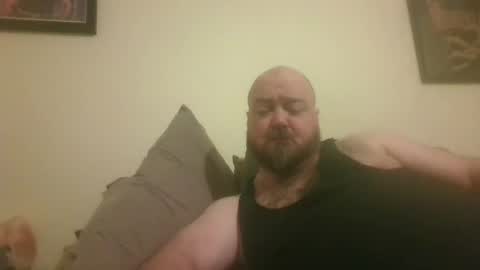 this is lame online show from July 2, 10:42 am