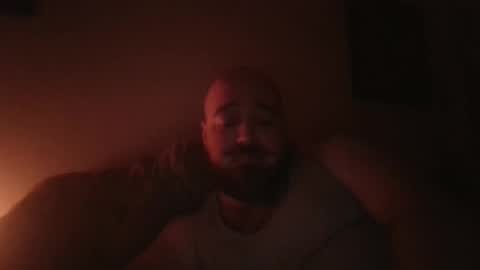 this is lame online show from March 21, 5:02 am