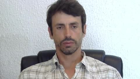 sterling_archer_24 online show from December 25, 7:02 pm