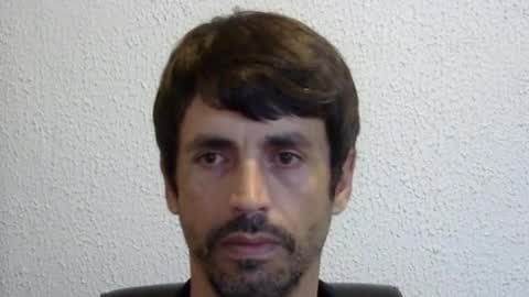 sterling_archer_24 online show from December 31, 1:57 am