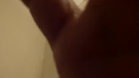 sterng123 online show from December 11, 7:53 am