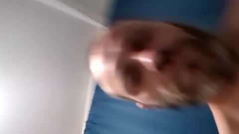 sterng123 online show from January 18, 1:08 am