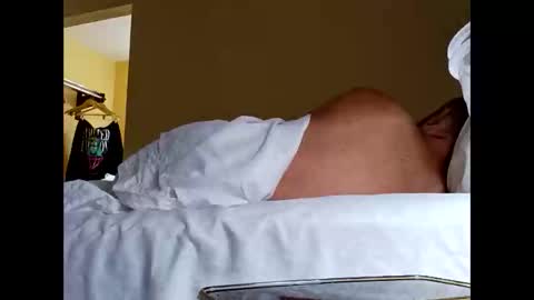 sterng123 online show from February 17, 12:15 pm