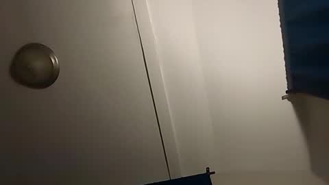 sterng123 online show from December 29, 9:50 am