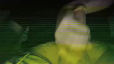 Steve online show from March 3, 9:27 am