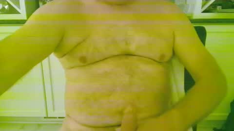 Steve online show from September 10, 7:26 pm