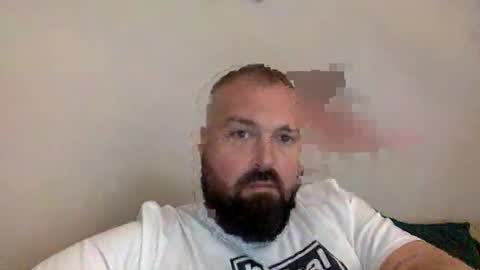 steve__1980 online show from January 17, 3:43 pm
