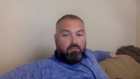 steve__1980 online show from January 11, 11:49 am