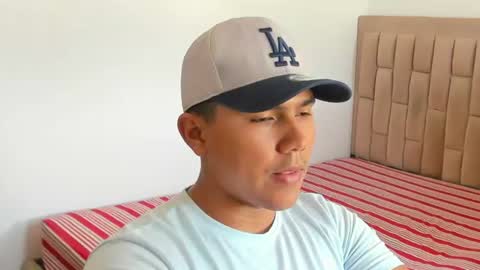steve online show from July 18, 3:58 pm
