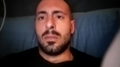 steve_x91 online show from December 26, 10:48 am