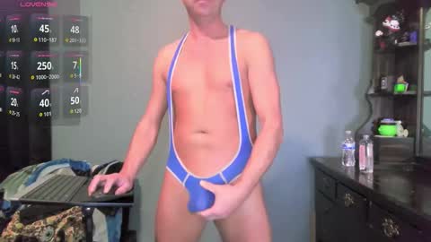 Im Yours online show from November 16, 3:52 am