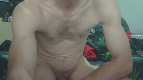 Australian420 online show from December 1, 9:29 am