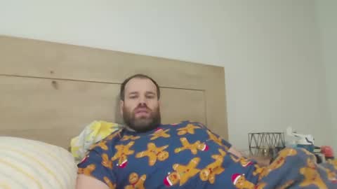 Steven online show from October 5, 10:17 pm