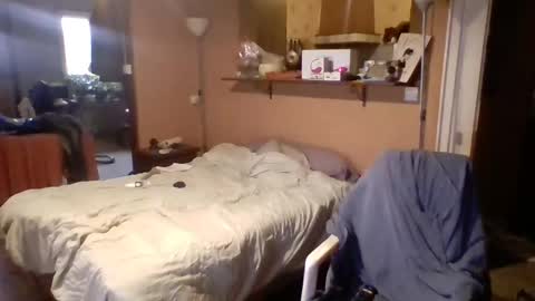 stevefromfrance online show from December 17, 1:38 pm