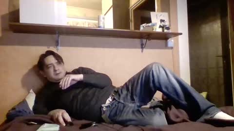 stevefromfrance online show from January 22, 4:33 pm