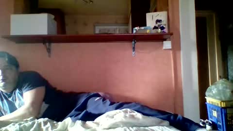 stevefromfrance online show from February 11, 11:53 am