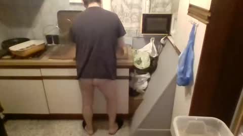 stevefromfrance online show from December 7, 11:34 am