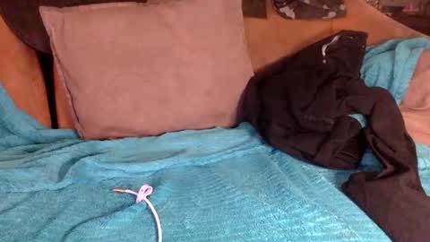 STEVE CASHMASTER 1comedia online show from February 25, 5:51 pm