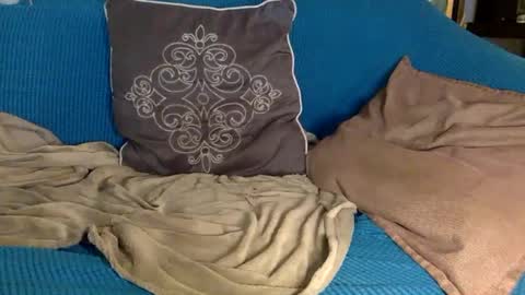 STEVE CASHMASTER 1comedia online show from September 8, 4:28 pm