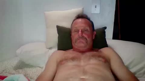 steven626708 online show from March 29, 2:24 am