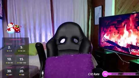 Steven Tayler online show from January 30, 5:19 am