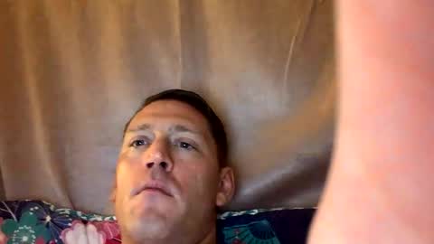 Steven07 online show from November 16, 6:15 am