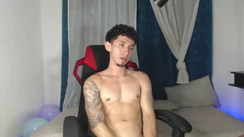 steven online show from October 7, 4:08 am