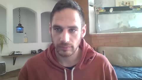 stevenson988 online show from September 21, 5:50 pm