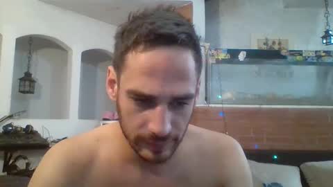 stevenson988 online show from March 8, 4:28 pm