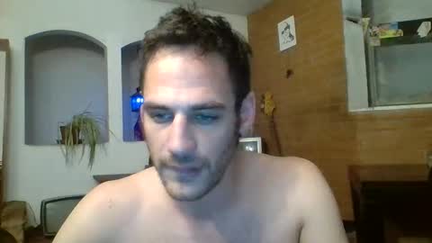 stevenson988 online show from October 3, 1:59 am