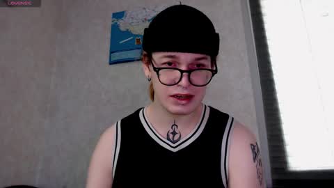 Steve online show from March 19, 8:20 am