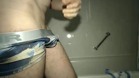 white beef online show from January 16, 11:52 am