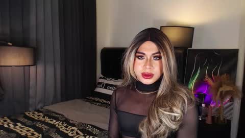 Snapshot of stevetwinktop chatting on October 8, 11:10 pm STEVE online show from October 8, 11:10 pm