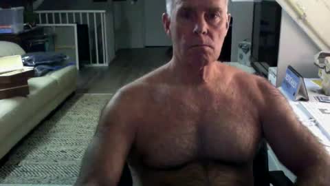 stevetwo online show from March 10, 10:24 pm