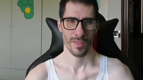 Steve online show from September 11, 7:42 am