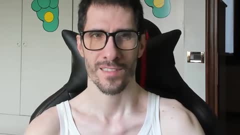 Steve online show from September 13, 7:55 am