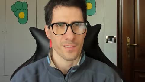 Steve online show from December 14, 1:50 pm