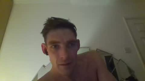 stevieg696969 online show from December 4, 12:32 am