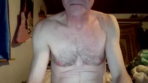 steviehard7 online show from March 8, 4:56 am