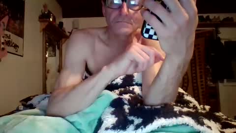 steviehard7 online show from March 4, 11:08 am