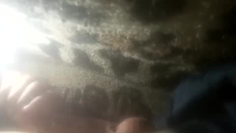 stevn6ht online show from February 12, 2:37 am