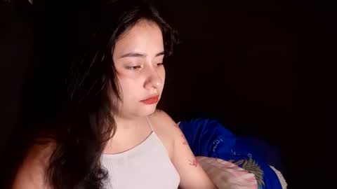 Steward  Vero online show from February 14, 6:27 am