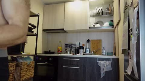 Stewart Barnz online show from October 29, 7:43 am