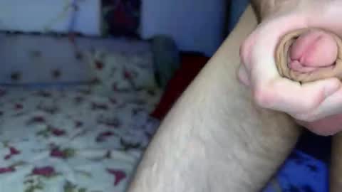 Snapshot of stick_twix chatting on September 30, 11:42 am Chris online show from September 30, 11:42 am