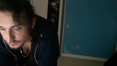 Snapshot of stickey4areason chatting on October 26, 5:52 am stickey online show from October 26, 5:52 am