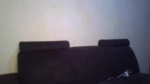 sticklavah online show from October 22, 6:31 pm