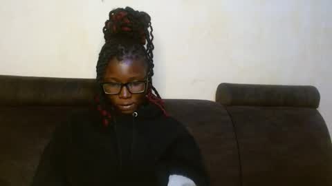 sticklavah online show from November 2, 6:46 am