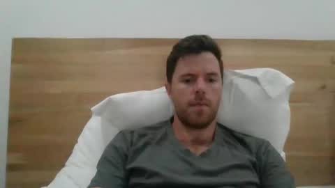 Josh online show from May 8, 9:48 am
